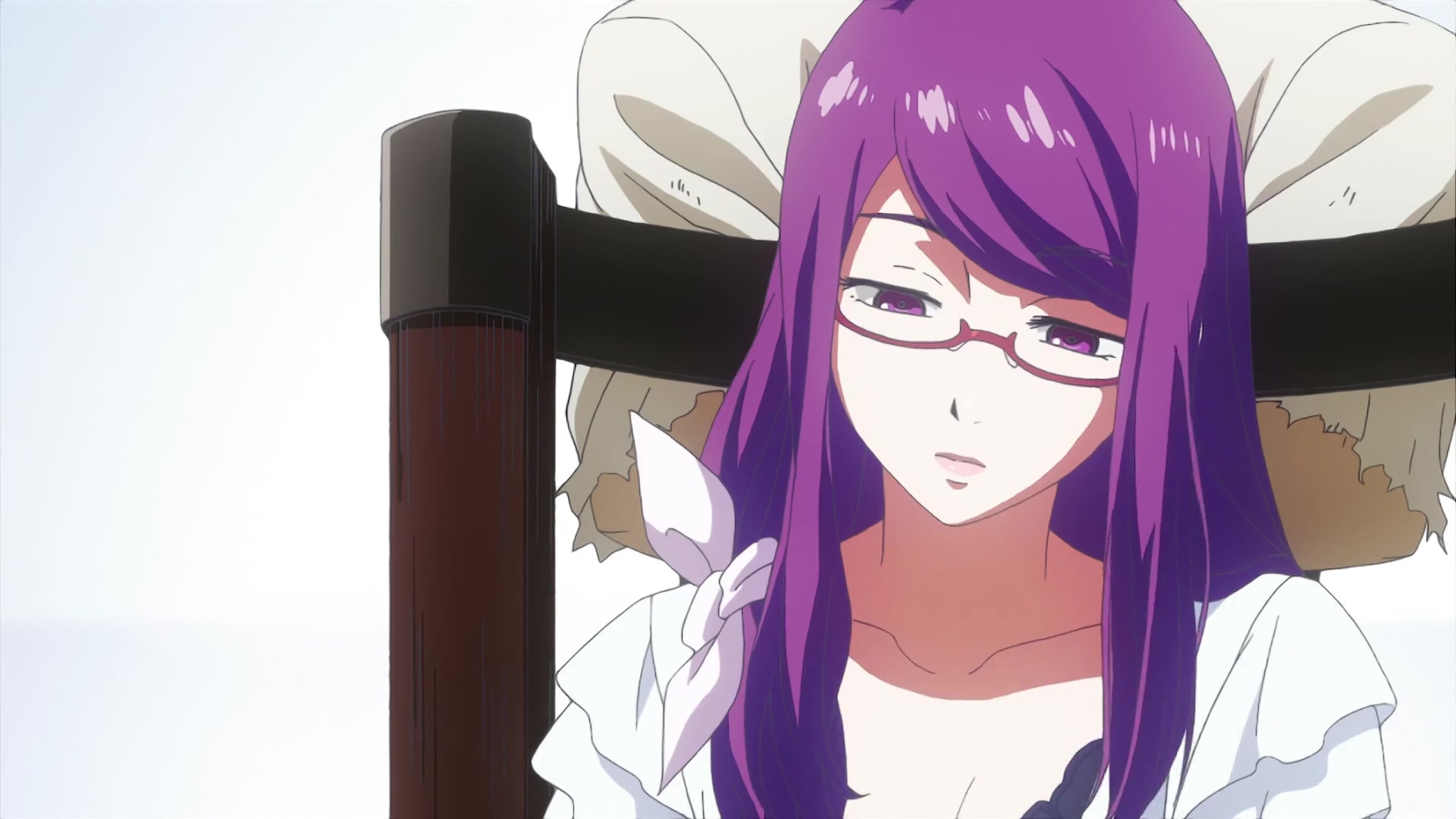 rize_23-8x-RIFE-RIFE4.6-480fps.mp4